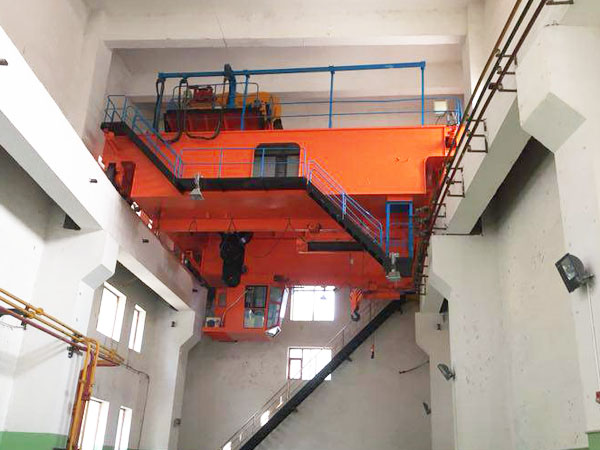 起重設(shè)備專業(yè)維護/保養(yǎng)/大修