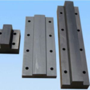 閘門滑道滑塊、聚四氟制品