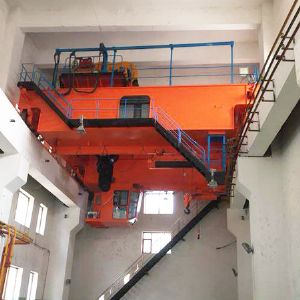 起重設(shè)備專業(yè)維護/保養(yǎng)/大修